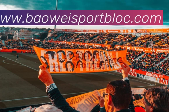 宝威体育平台生态图