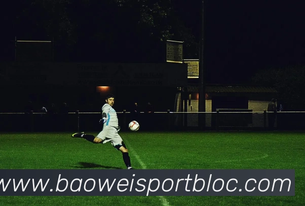 宝威体育全站App