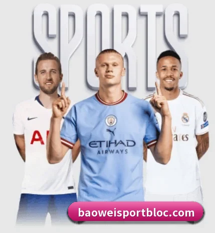 宝威体育的故事 - 体育资讯内容服务 - BOWWAYSPORTS