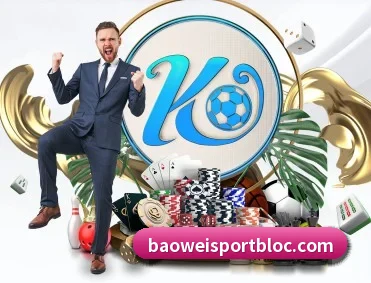 宝威体育 APP 深度功能 - BOWWAYSPORTS