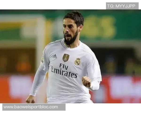 姆巴佩皇马进球数超越罗德里戈距维尼修斯仅差38球 姆巴佩皇马进球数超越罗德里戈距维尼修斯仅差38球