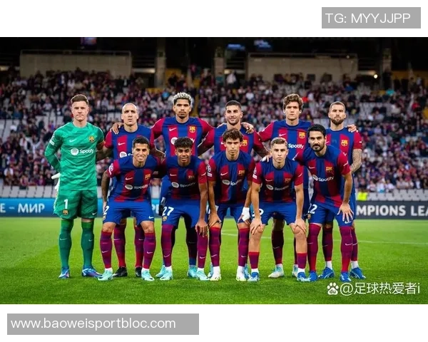 巴萨上赛季实际收入达175亿欧元今年营收目标提升至226亿