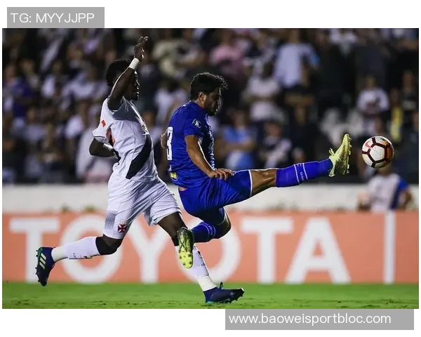 德佩闪耀全场助力科林蒂安逆转瓦斯科达伽马夺得巴西杯冠军