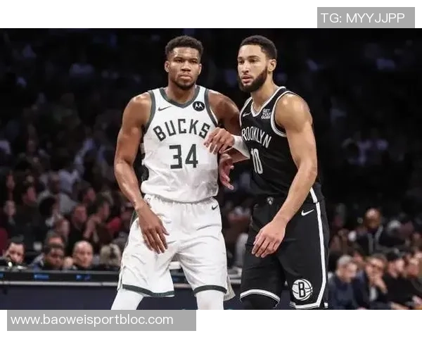 波蒂斯夏季决策与字母哥深度交流共同追求属于他们的传奇之路 波蒂斯夏季决策与字母哥深度交流共同追求属于他们的传奇之路