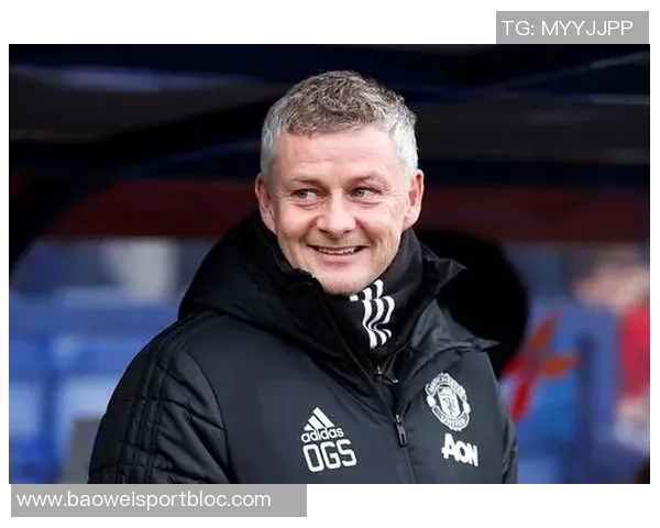 门德斯亲自谈判阿德耶米续约计划引入解约金条款 门德斯亲自谈判阿德耶米续约计划引入解约金条款