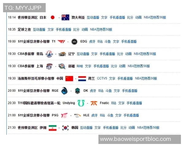 NBA常规赛时间安排解析球员休息日与比赛日的平衡探讨 NBA常规赛时间安排解析球员休息日与比赛日的平衡探讨