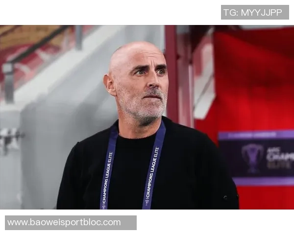 穆斯卡特赛后点评球队表现不足强调攻防两端缺乏侵略性 穆斯卡特赛后点评球队表现不足强调攻防两端缺乏侵略性