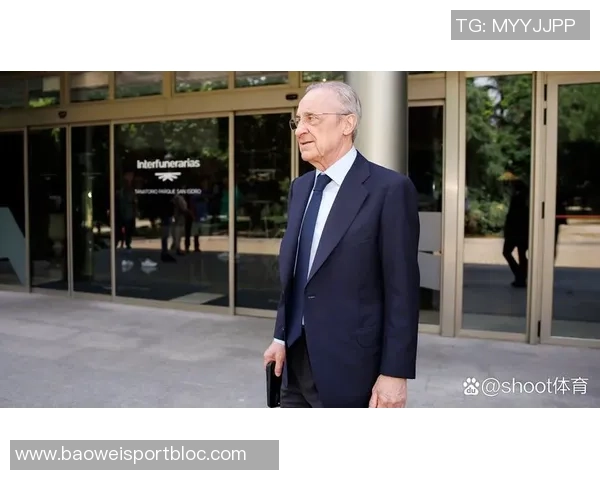 皇马致敬迪斯蒂法诺超级金球奖获奖36周年独一无二的历史传奇 皇马致敬迪斯蒂法诺超级金球奖获奖36周年独一无二的历史传奇