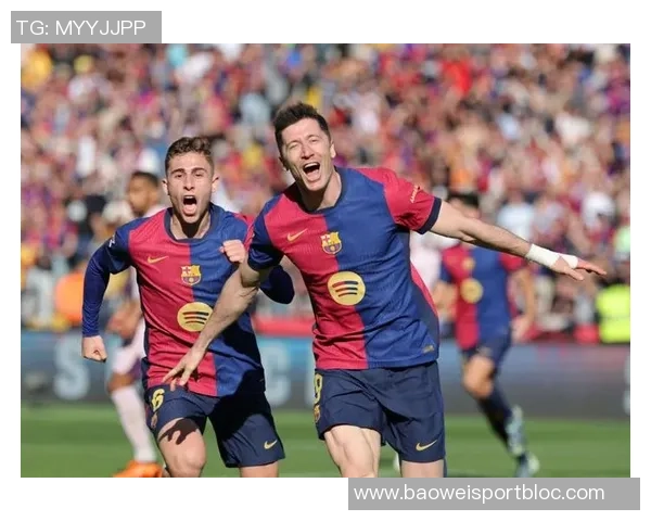 西足协主席称赞亚马尔天赋非凡并阐释西甲海外赛的影响力扩展策略 西足协主席称赞亚马尔天赋非凡并阐释西甲海外赛的影响力扩展策略