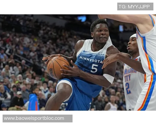 追梦之路:爱德华兹渴望成为球队组织者力争每场贡献8到10次助攻 追梦之路:爱德华兹渴望成为球队组织者力争每场贡献8到10次助攻