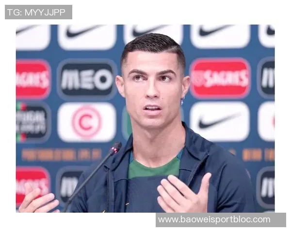 梅西与C罗再聚首第六届世界杯舞台上的传奇对决即将开启