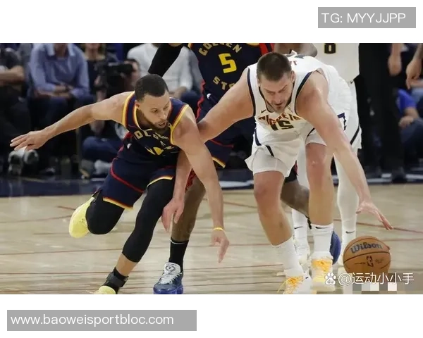 灰熊逆袭战胜森林狼勇士战绩不稳追平对手陷入困境 灰熊逆袭战胜森林狼勇士战绩不稳追平对手陷入困境