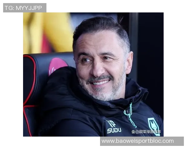 狼队主帅佩雷拉下课仅两月续约三年球队十轮不胜垫底英超