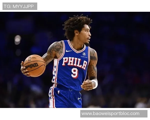 乌布雷单节狂砍22分全场29分表现出色助球队赢得比赛 乌布雷单节狂砍22分全场29分表现出色助球队赢得比赛