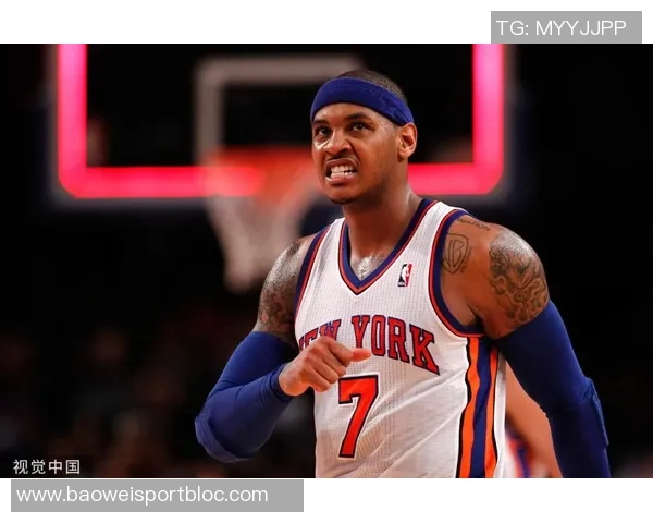 多队关注加兰续约三年125亿命中率36与28表现引热议 多队关注加兰续约三年125亿命中率36与28表现引热议