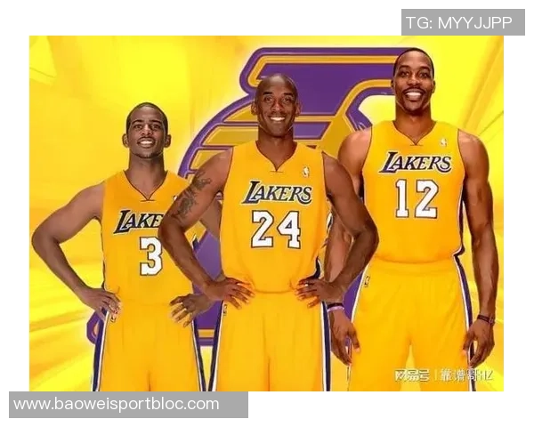 回顾14年前今日保罗加盟湖人的三方交易因篮球原因遭否决的背后故事 回顾14年前今日保罗加盟湖人的三方交易因篮球原因遭否决的背后故事