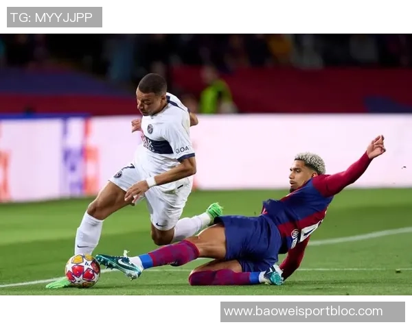 世体分析皇萨对决阵容姆巴佩未能带队战胜巴萨的原因与影响