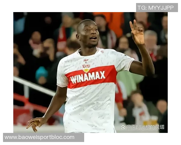 凯恩在德甲赛季的惊人表现参与96球吉拉西紧随其后参与62球 凯恩在德甲赛季的惊人表现参与96球吉拉西紧随其后参与62球