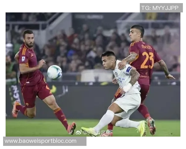 名宿点评米兰夺冠实力不足莱奥表现神秘齐沃有望成为未来名帅 名宿点评米兰夺冠实力不足莱奥表现神秘齐沃有望成为未来名帅