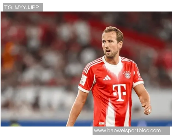 德媒最新调查显示超七成投票者看好凯恩打破莱万德甲41球纪录 德媒最新调查显示超七成投票者看好凯恩打破莱万德甲41球纪录