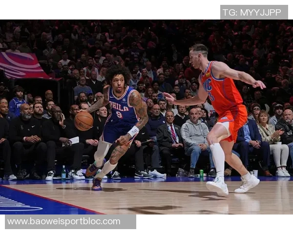 恩比德复出首节表现平平6分钟内仅得4分1板1助展现恢复之路 恩比德复出首节表现平平6分钟内仅得4分1板1助展现恢复之路