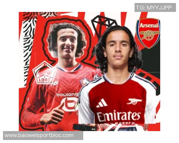 曼联与阿森纳争夺布莱克本小将泰洪引发关注 曼联与阿森纳争夺布莱克本小将泰洪引发关注