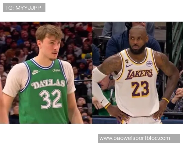 帕金斯称弗拉格具备白人勒布朗詹姆斯的天赋潜力与全面能力 帕金斯称弗拉格具备白人勒布朗詹姆斯的天赋潜力与全面能力