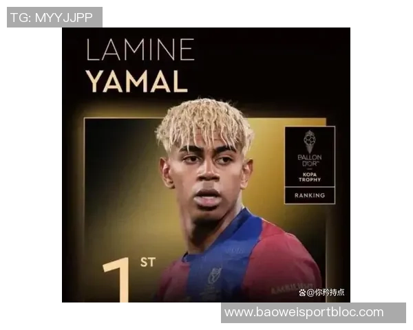 巴黎圣日耳曼续约困境加剧登贝莱金球奖得主成焦点 巴黎圣日耳曼续约困境加剧登贝莱金球奖得主成焦点