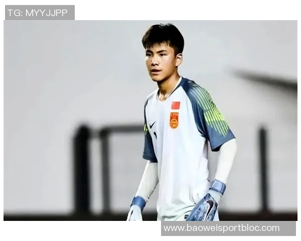 李昊坦言惨败泰山对自己影响深远先专注中超再考虑留洋发展 李昊坦言惨败泰山对自己影响深远先专注中超再考虑留洋发展