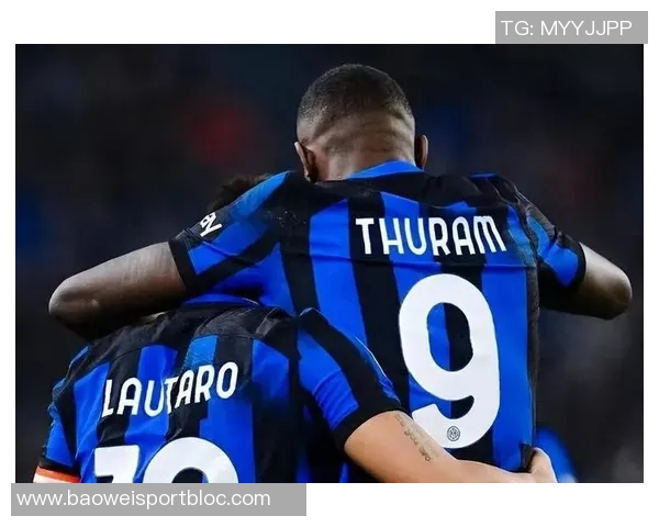 小图拉姆加盟国米前曾接近米兰与皮奥利交流过