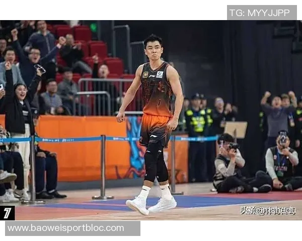 山东男篮训练强度大高诗岩陈林坚等四将离队全力备战全运会