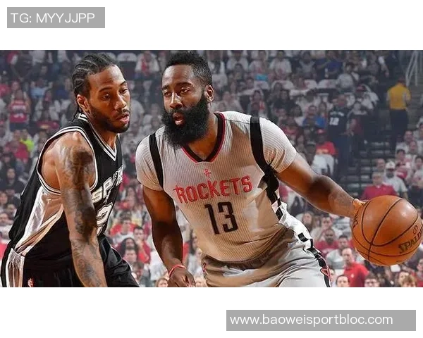 火箭内线狂潮78分轻松碾压对手32分展现统治力 火箭内线狂潮78分轻松碾压对手32分展现统治力