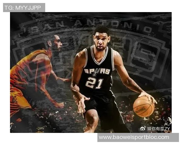 浓眉再创佳绩第36次拿下25分10板5帽平邓肯并列历史第7位90年代中锋强势前五