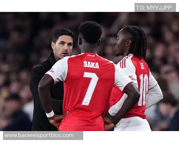 阿尔特塔借鉴英国皇家空军飞行员沟通技巧提升足球战术交流