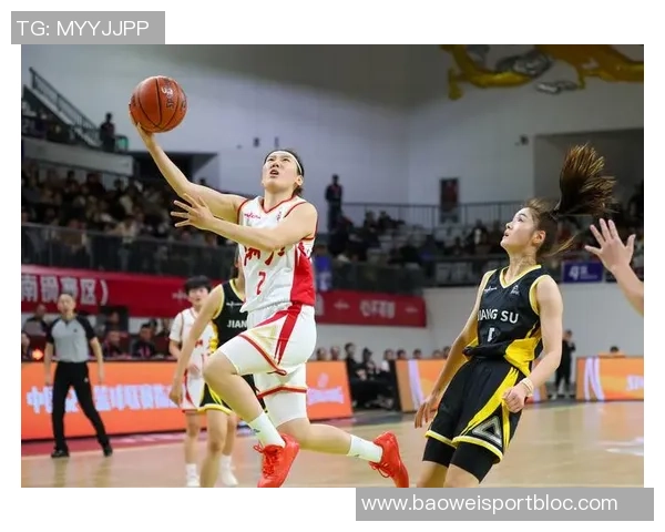 江苏女篮双外援加盟实力增强争冠之路正式开启 江苏女篮双外援加盟实力增强争冠之路正式开启