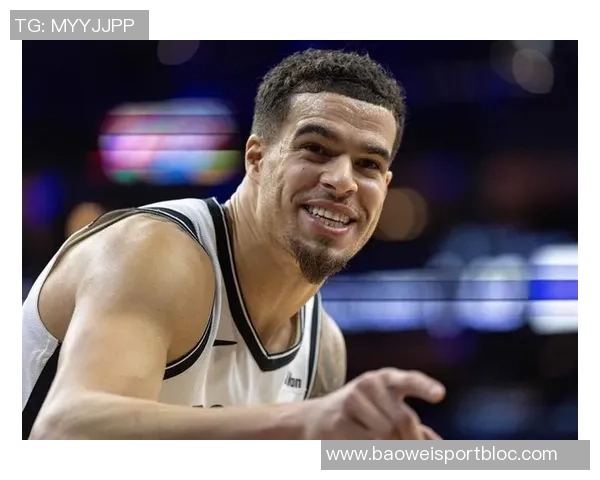 篮网欲交易波特因其影响摆烂目标换回选秀权 篮网欲交易波特因其影响摆烂目标换回选秀权