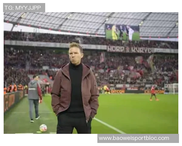 瓜帅谈困难与成长幸运之言回应马雷斯卡下课风波