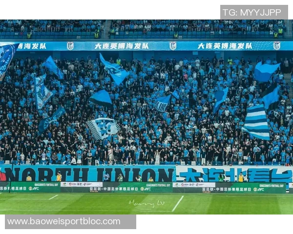 国安足协杯奖金传闻引发争议媒体人称纯属虚构俱乐部人士愤怒反驳