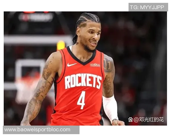 太阳主帅强调杰伦格林渴望上场但需理性对待漫长赛季