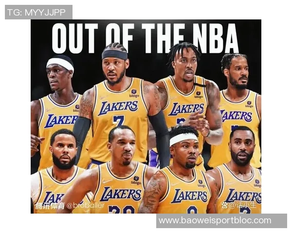 伤病困扰下的NBA最佳阵容变动詹姆斯等三名球员恐难入选本赛季名单