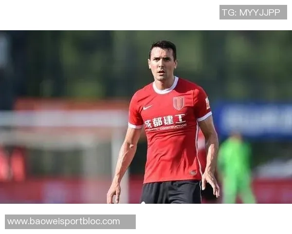 周定洋坚定发声全力以赴期待最后两场比赛共同拼搏至最后一刻