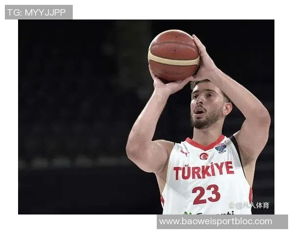 乌度卡称申京在每场比赛中都具备优势无论对手是否为最佳防守球员