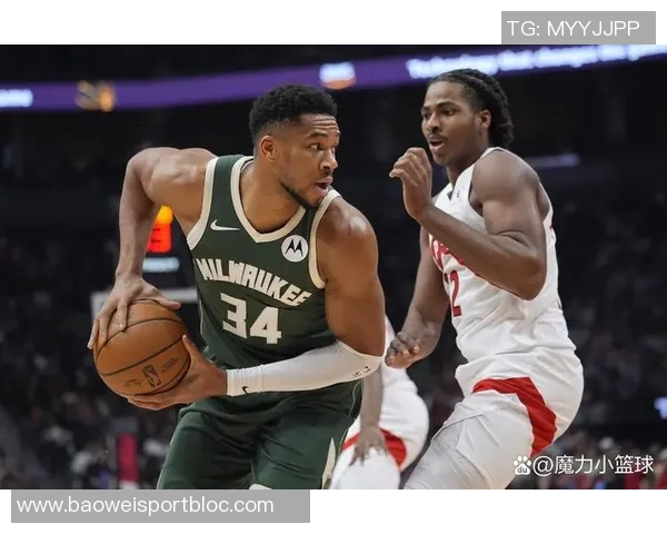 基德强调篮板问题称黄蜂三分风格需加强篮板保护