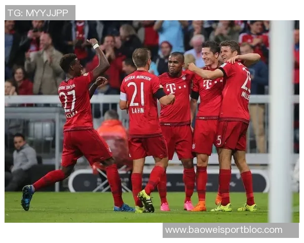 曼联本赛季英超防守漏洞明显已丢18球仅优于垫底四队