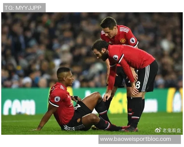 库利巴利曝曼联报价1亿欧遭那不勒斯拒绝安帅表态若我走他也离开