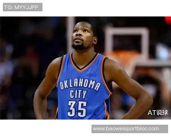 杜兰特感慨休斯敦如家感谢球迷热情排队支持摇头娃娃