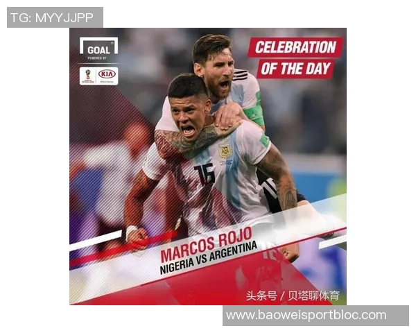 梅西自首秀以来夺冠数超越众豪门引发热议