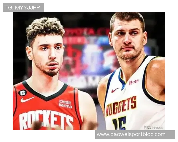 小火龙进化之路费尔顿称申京为萨博尼斯升级版约基奇的平民替代者