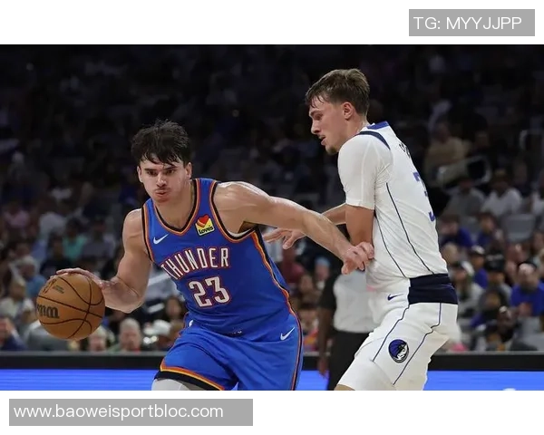 弗拉格盛赞克尼佩尔有望成为4号秀未来发展前景令人期待