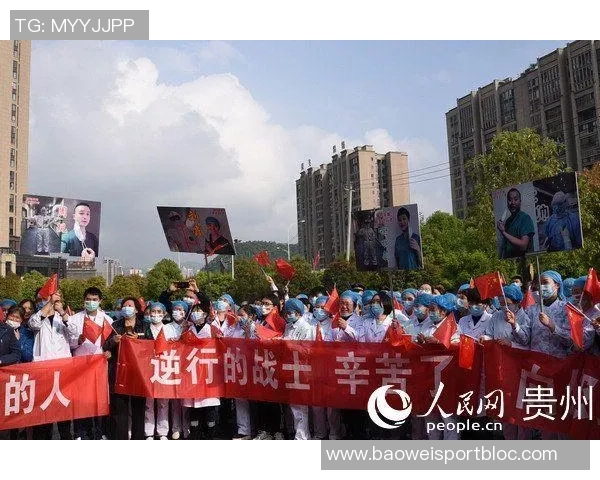 文班将在不敌勇士后2至3周内重新评估伤情恢复情况